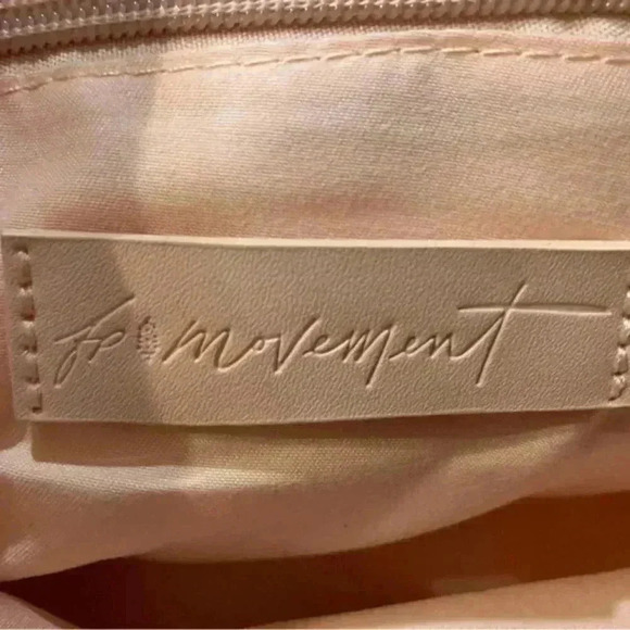 Free People Featherweight Sling Bag - Picture 4 of 5